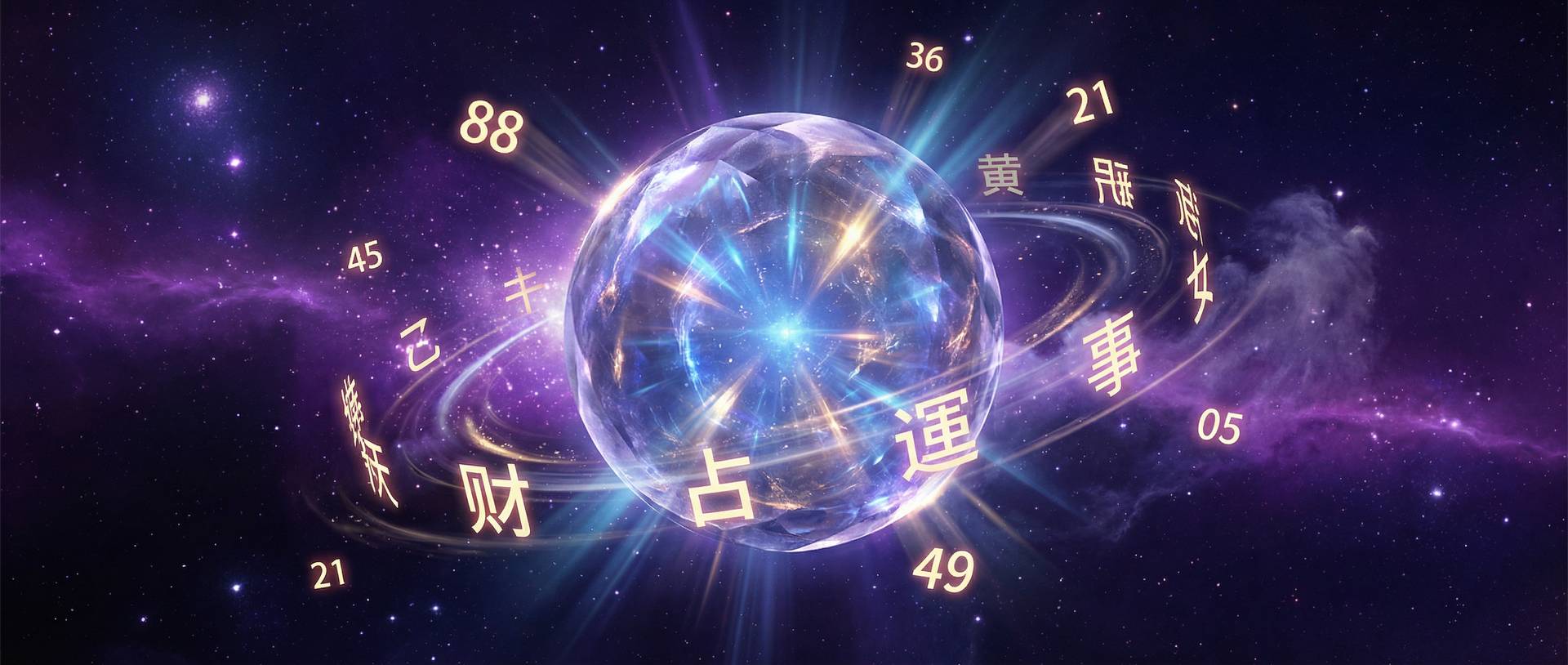 重庆时时彩命运转折点走势预测 - 博彩娱乐